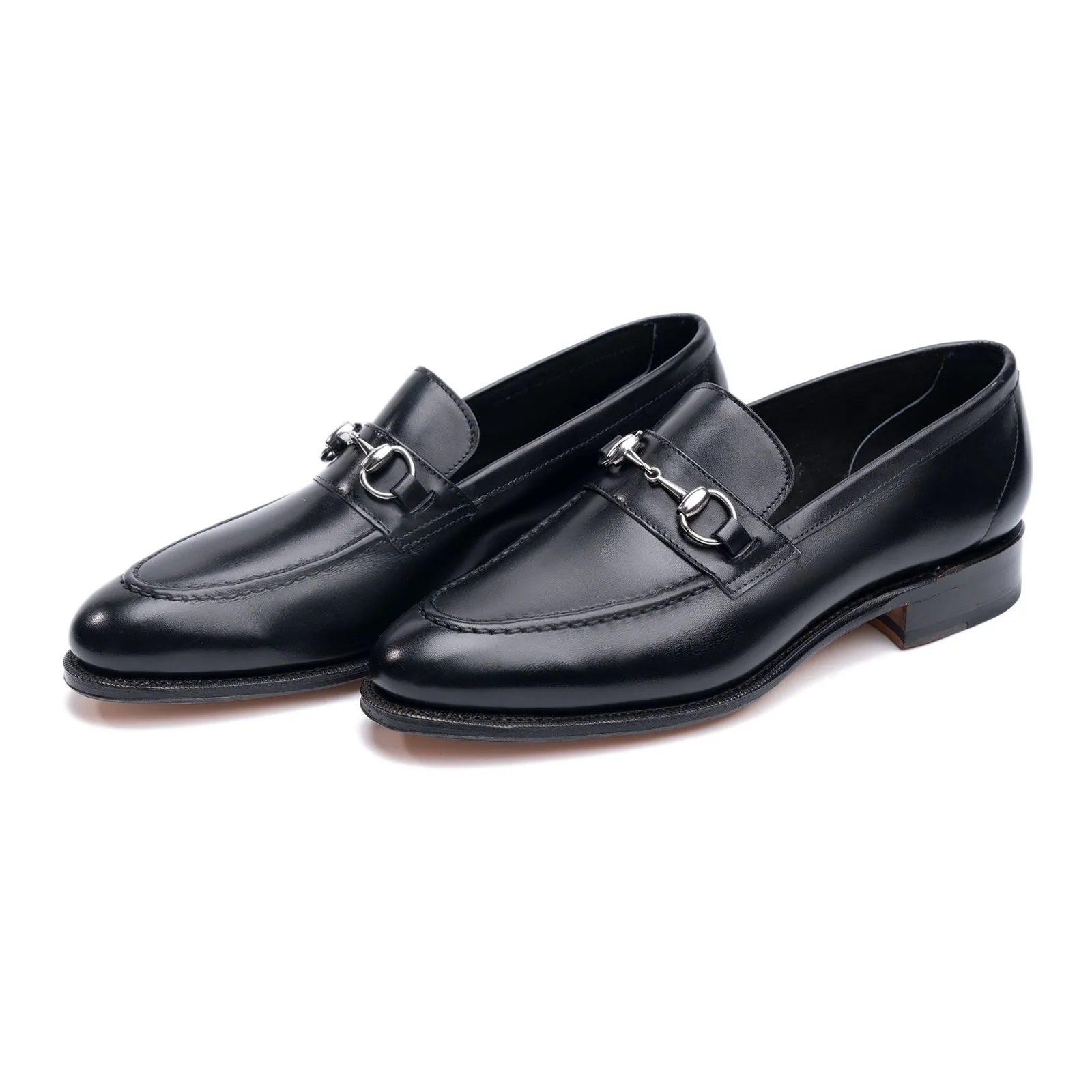 114673 - RUST VEGETAL CHAUSSURE - E