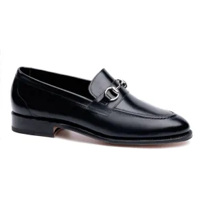 114673 - RUST VEGETAL CHAUSSURE - E