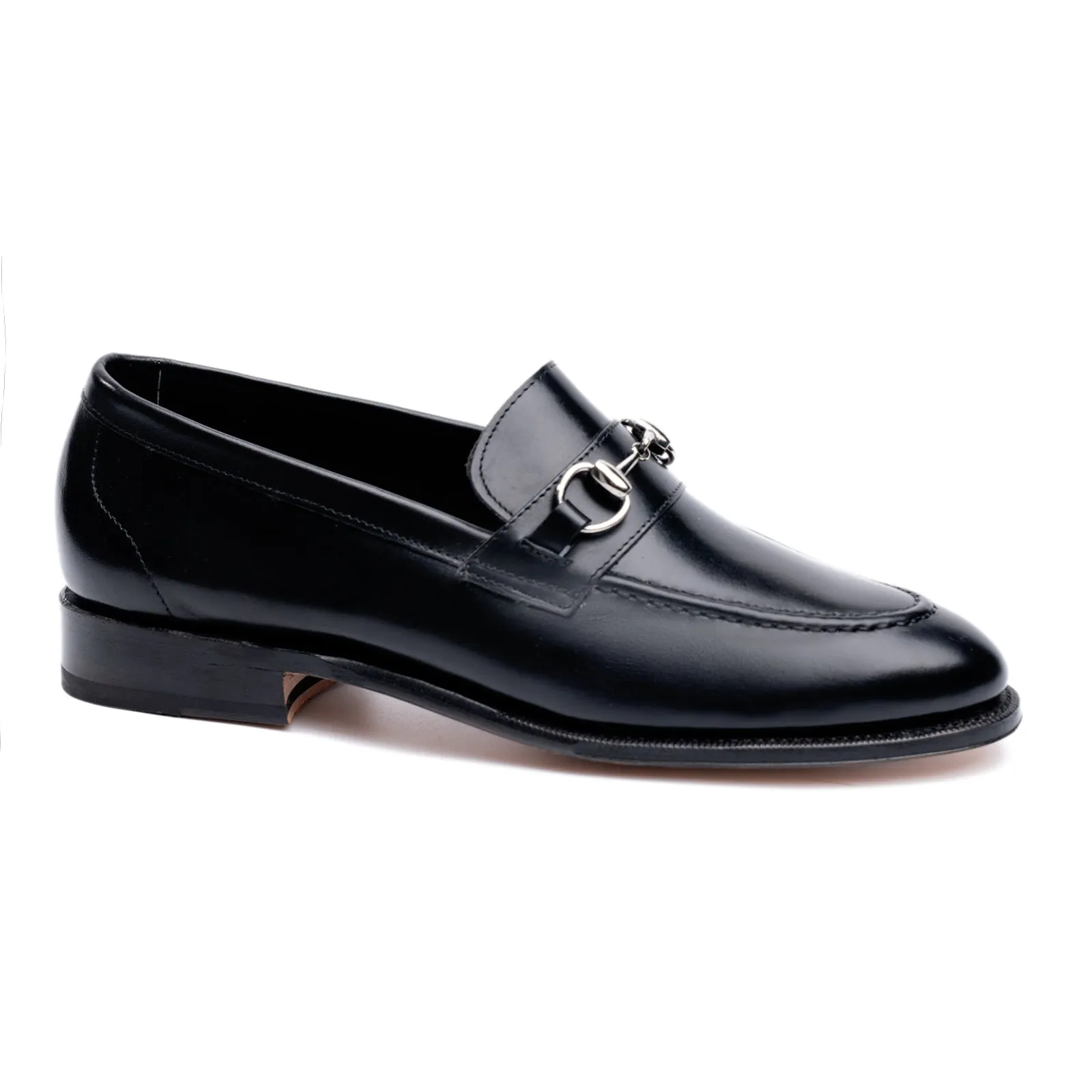 114673 - RUST VEGETAL CHAUSSURE - E