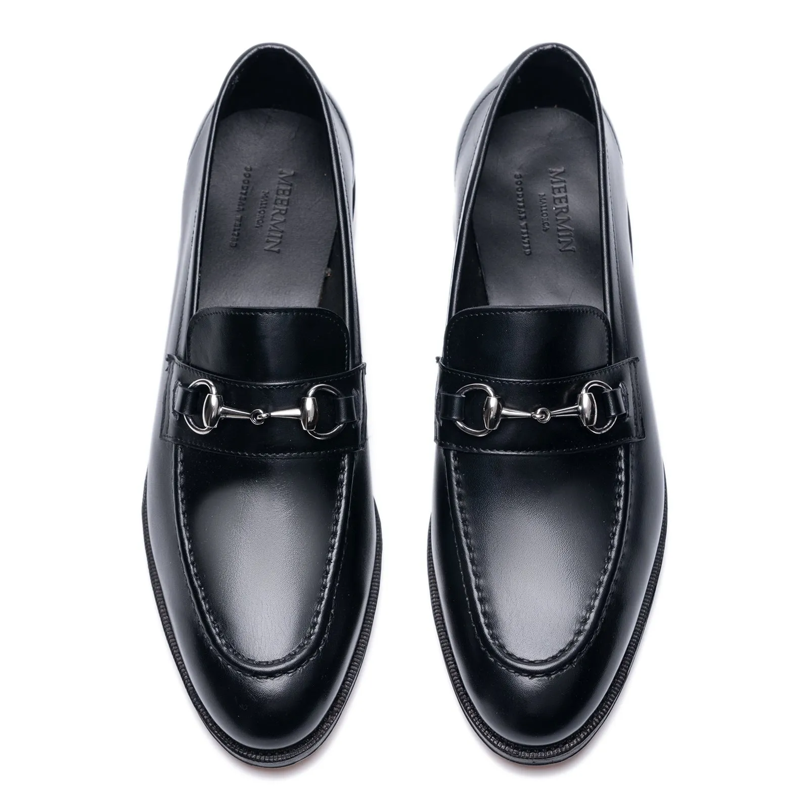 114673 - RUST VEGETAL CHAUSSURE - E