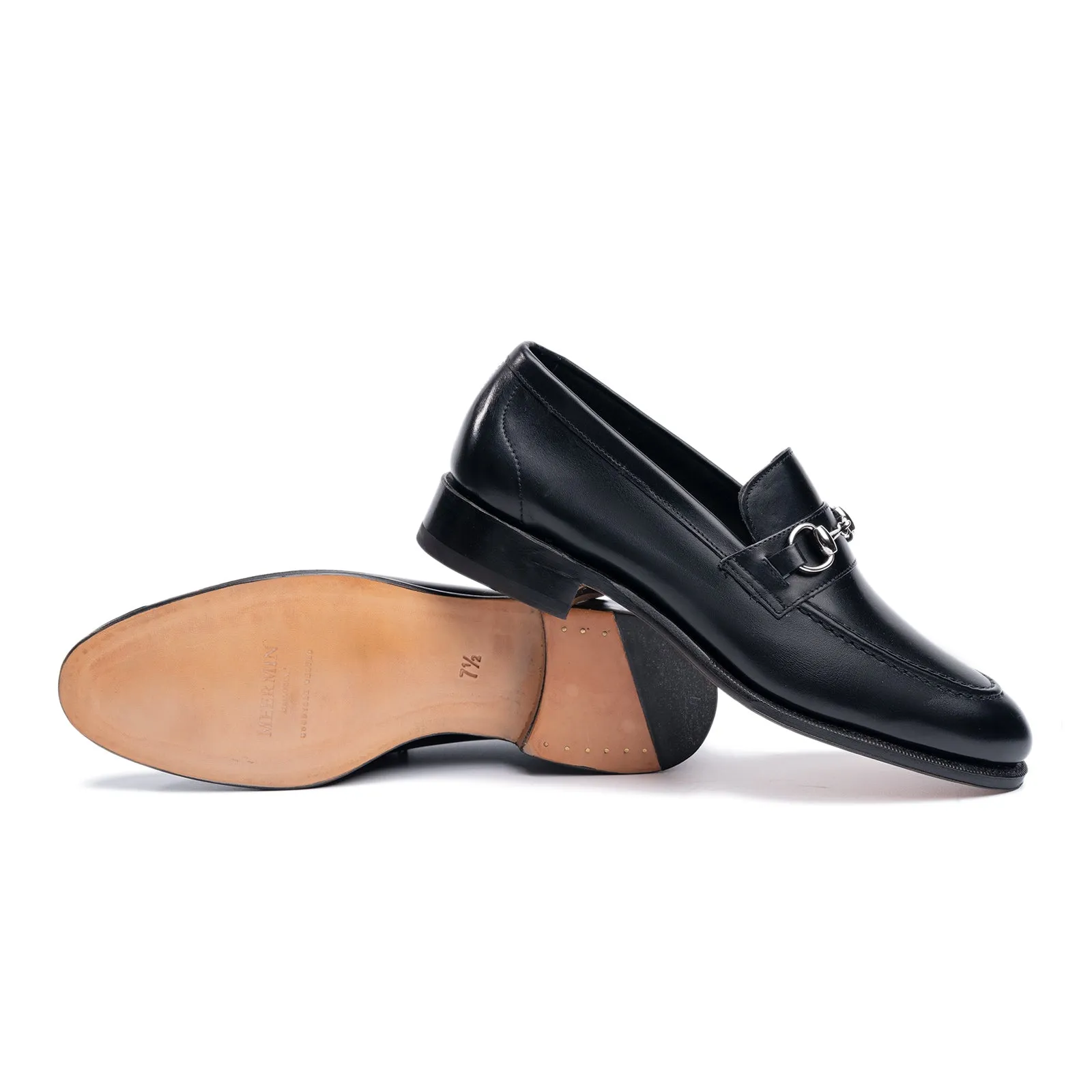 114673 - RUST VEGETAL CHAUSSURE - E