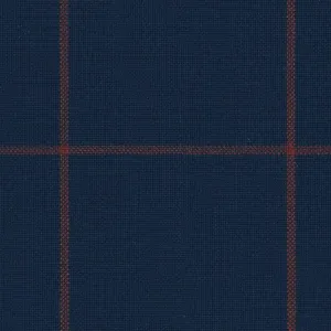2622002 | Eco-Traveller