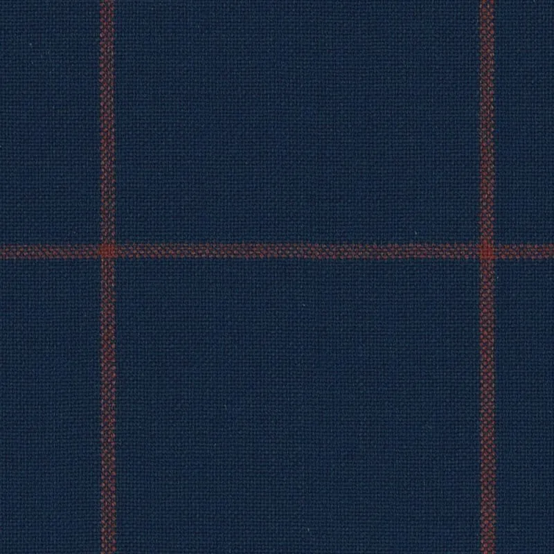 2622002 | Eco-Traveller