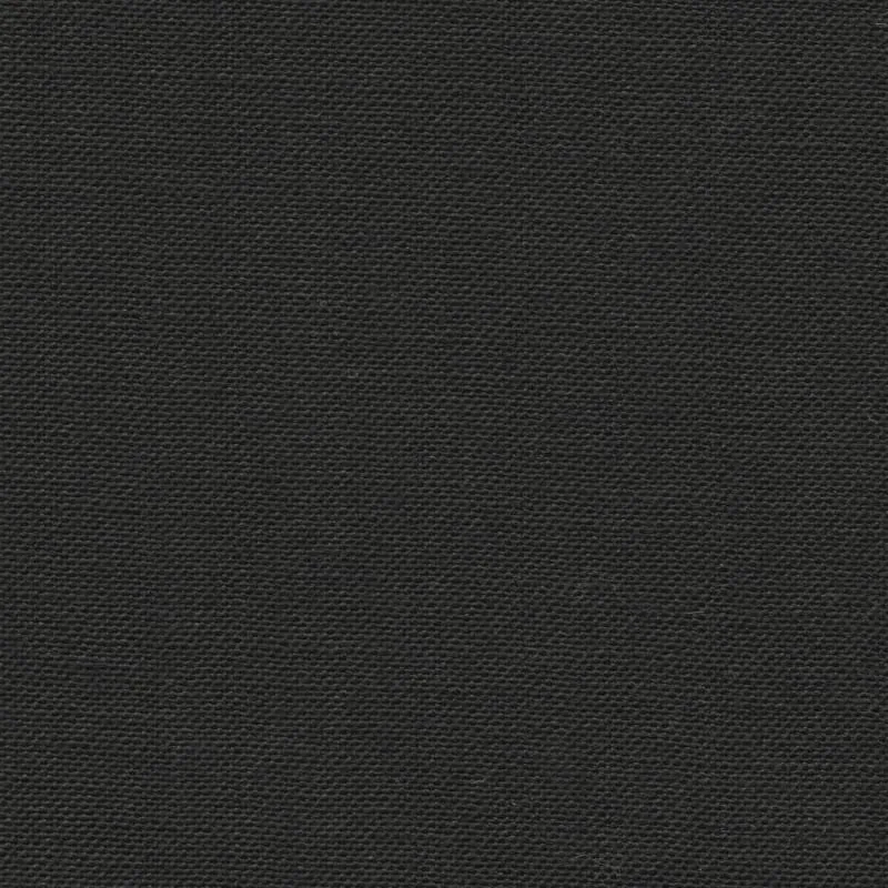 2622035 | Eco-Traveller