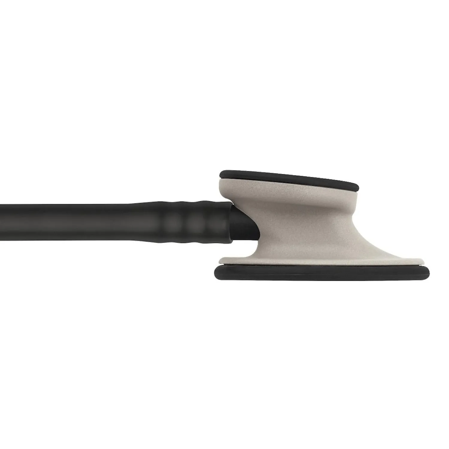 3M Littmann Lightweight II SE Stethoscope | Black
