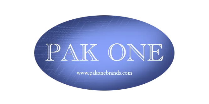 9" PAPER PLATE UNCOATED WHITE 1200CT