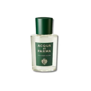 Acqua di Parma Colonia C.L.U.B. Eau de Cologne 180ml Spray