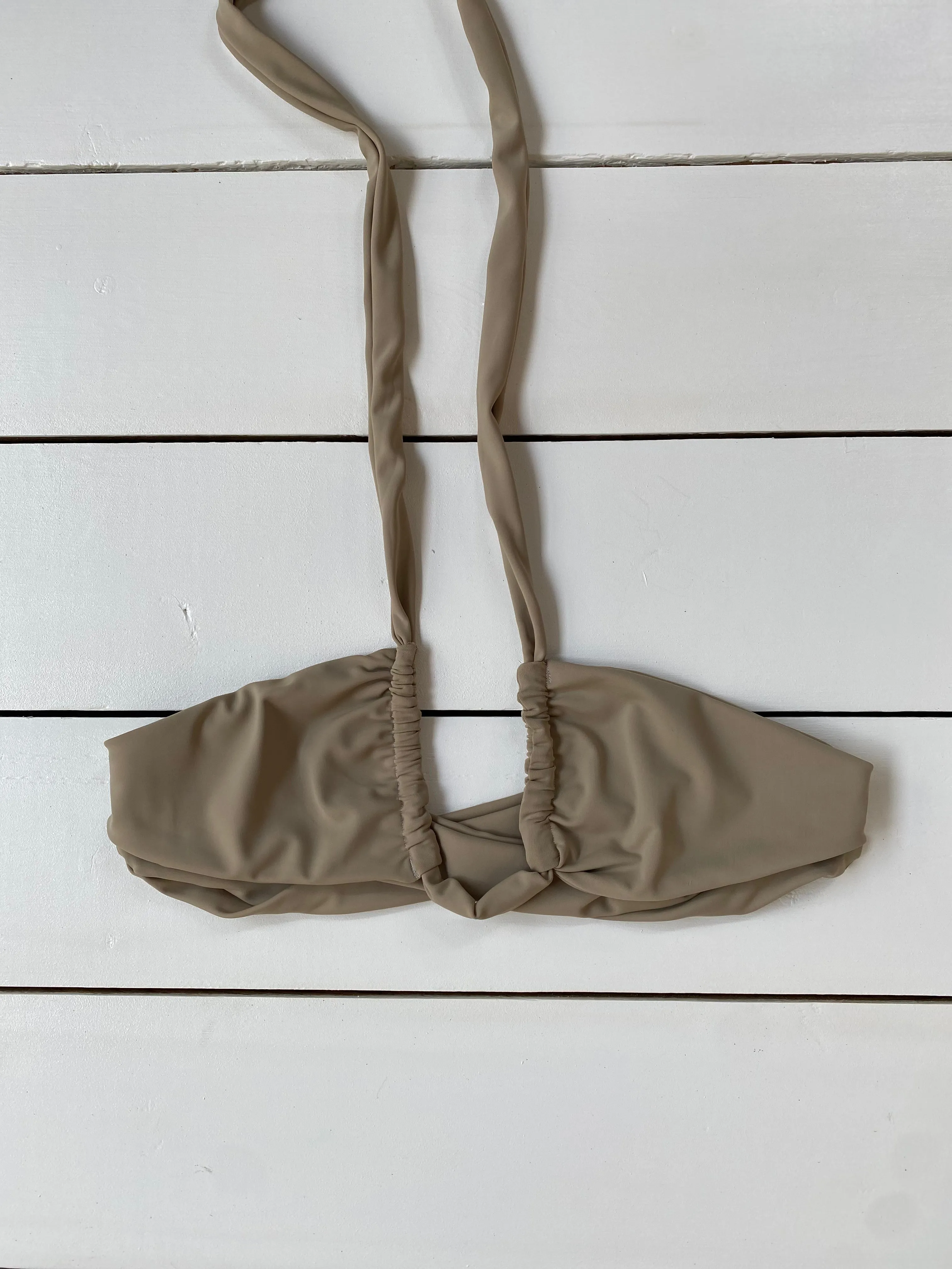 Adelaide Top