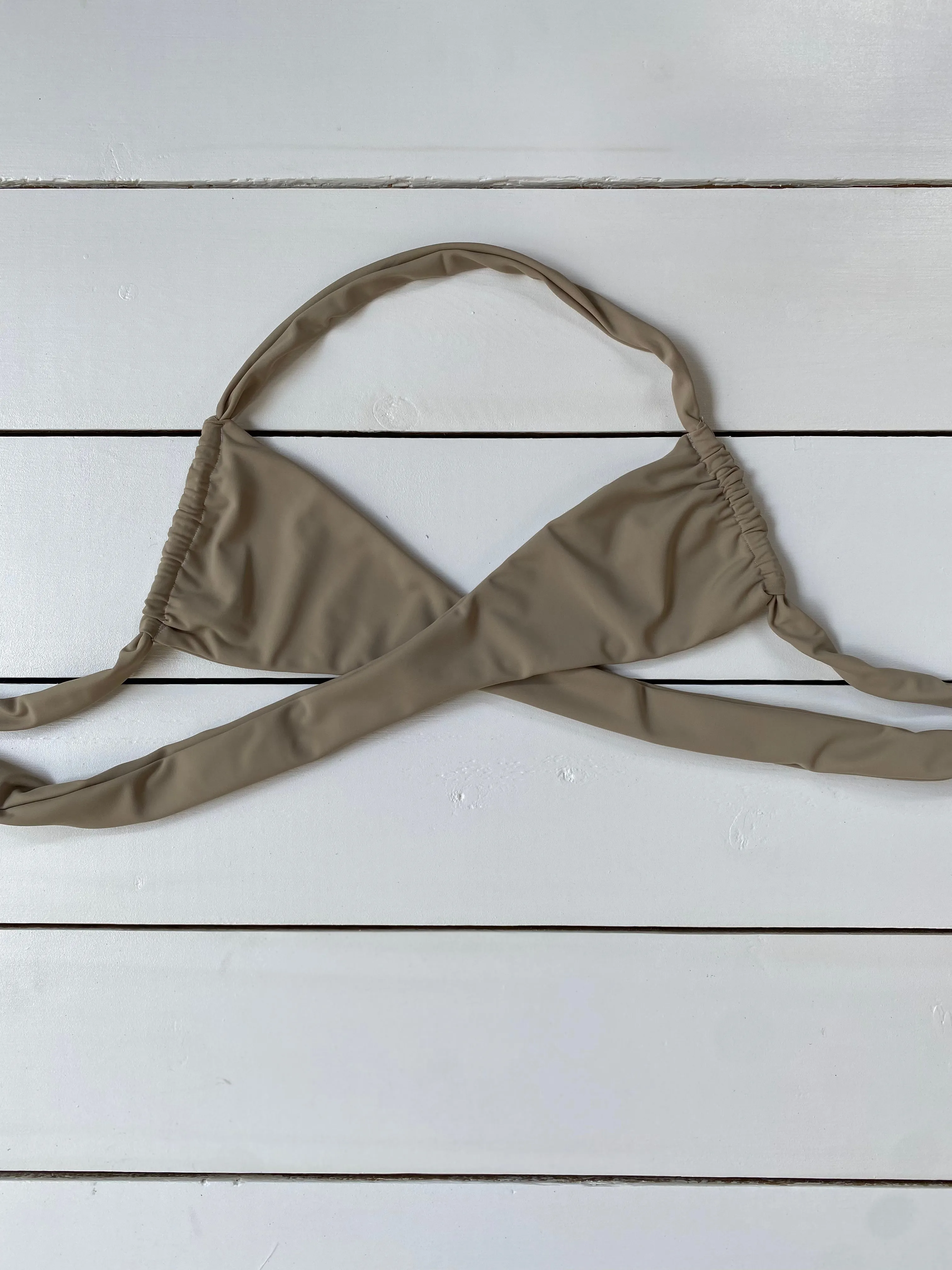 Adelaide Top