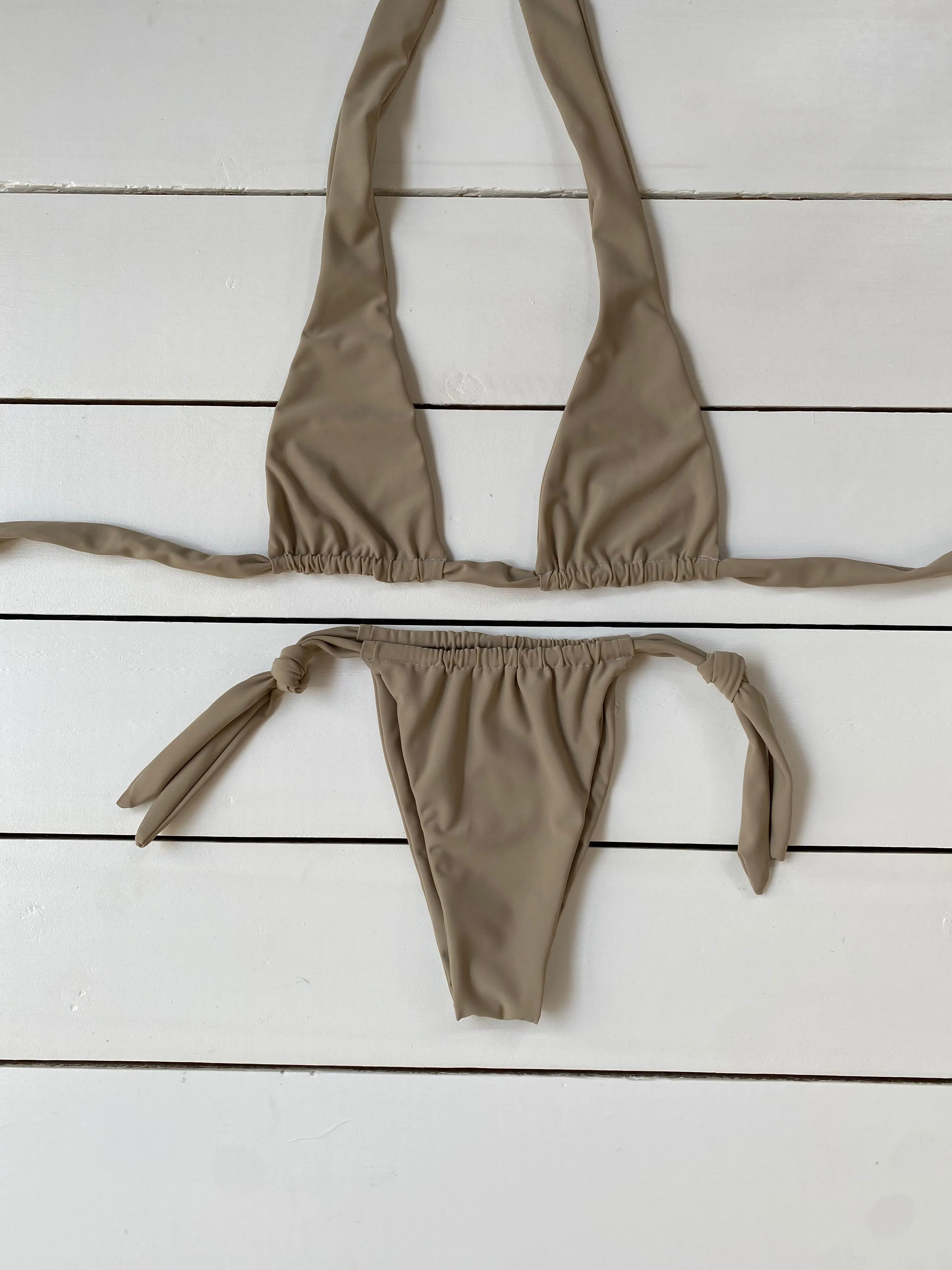 Adelaide Top