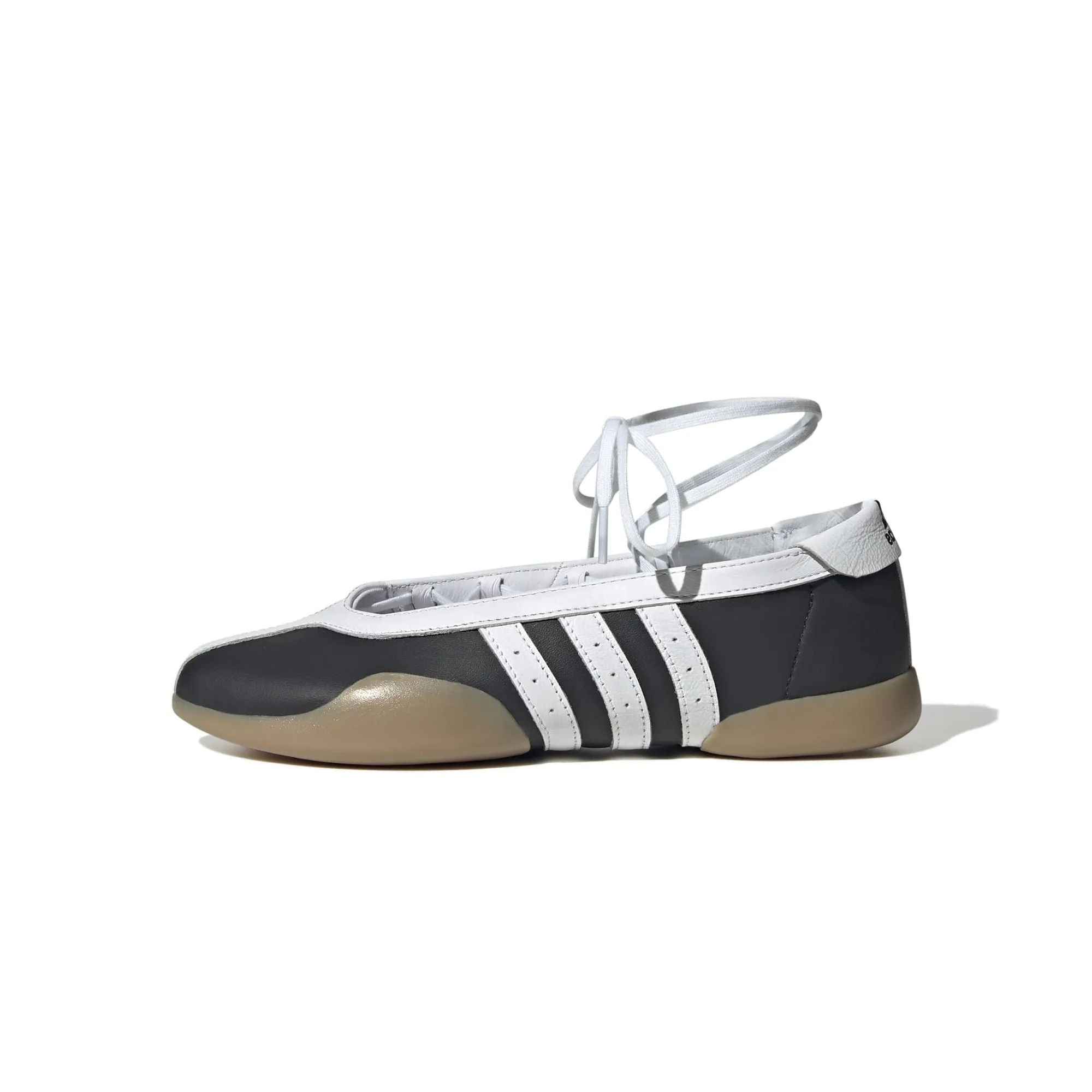 Adidas Womens Taekwondo Mei Shoes