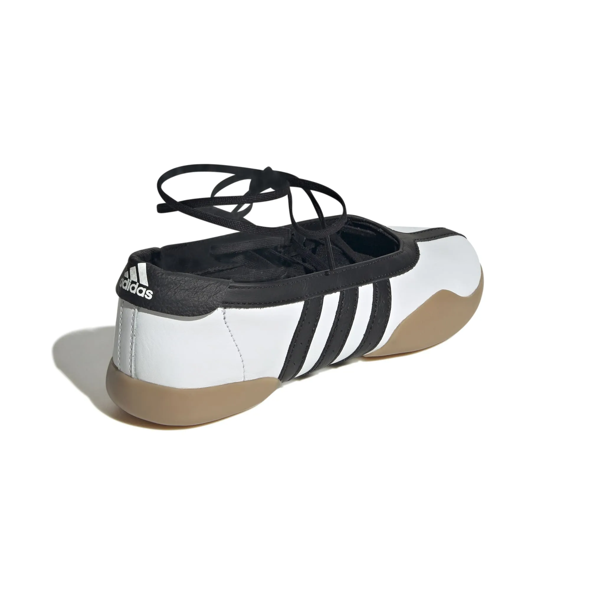 Adidas Womens Taekwondo Mei Shoes