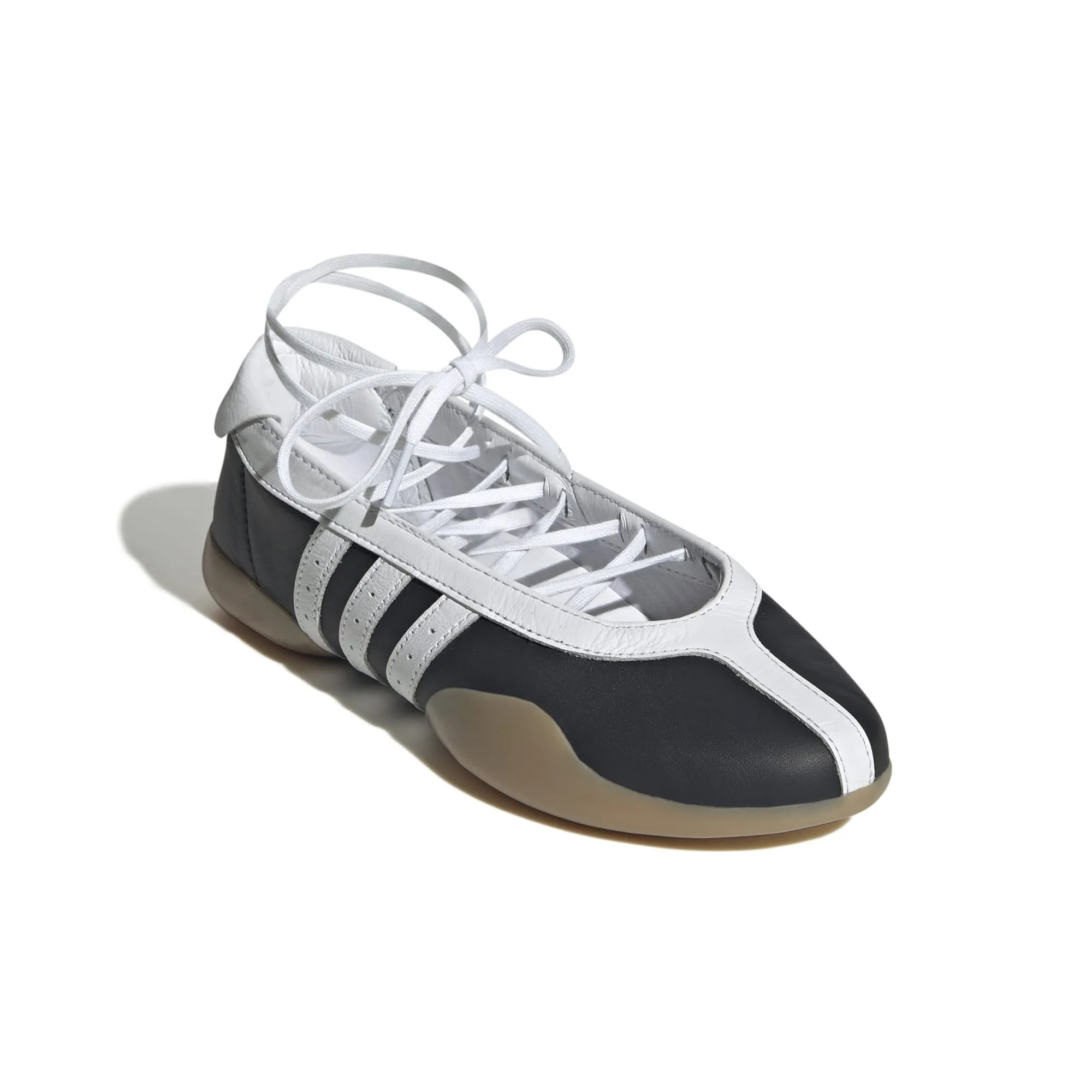 Adidas Womens Taekwondo Mei Shoes