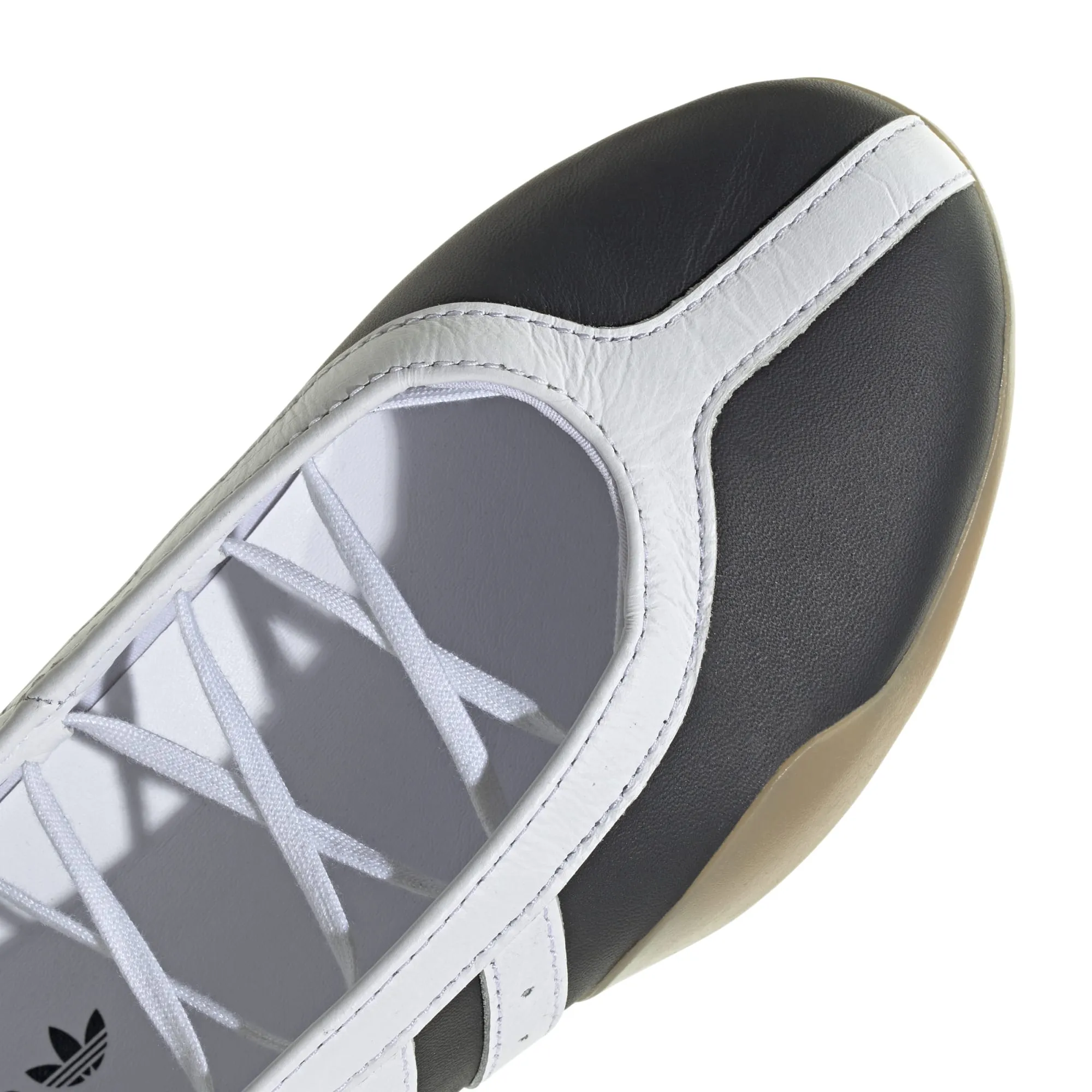 Adidas Womens Taekwondo Mei Shoes