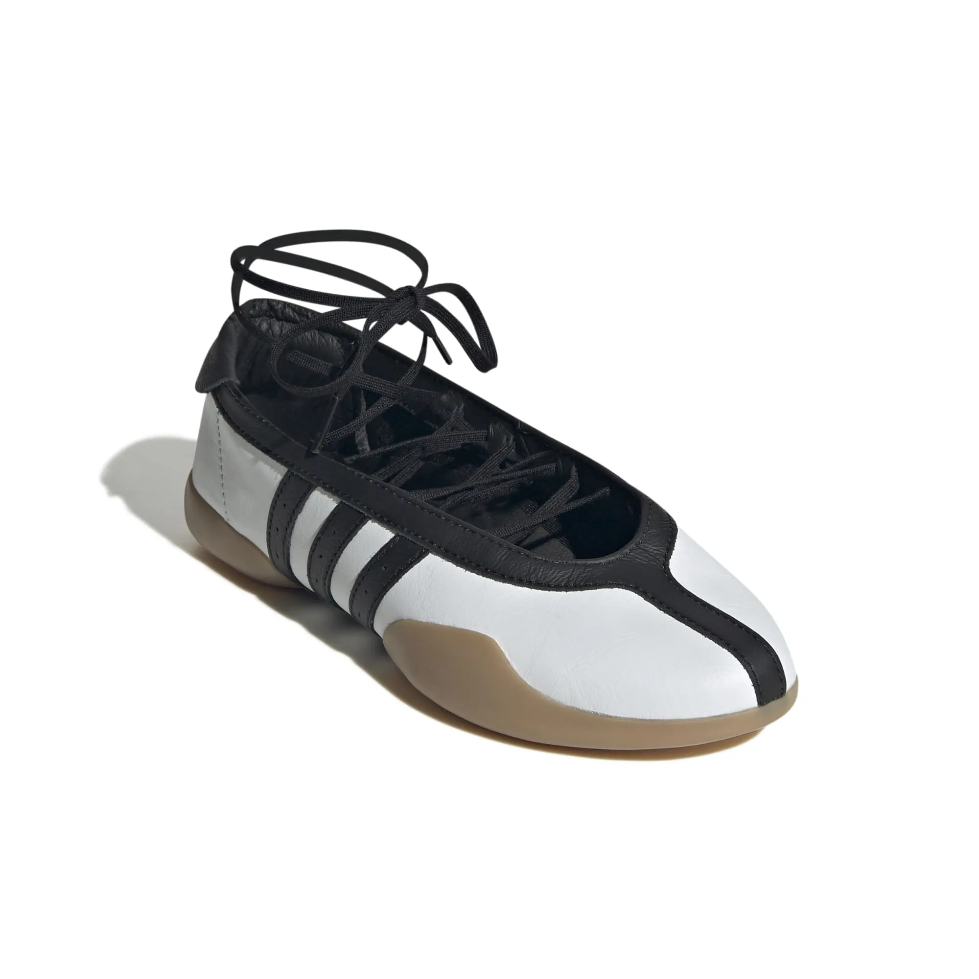 Adidas Womens Taekwondo Mei Shoes