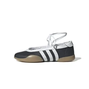 Adidas Womens Taekwondo Mei Shoes