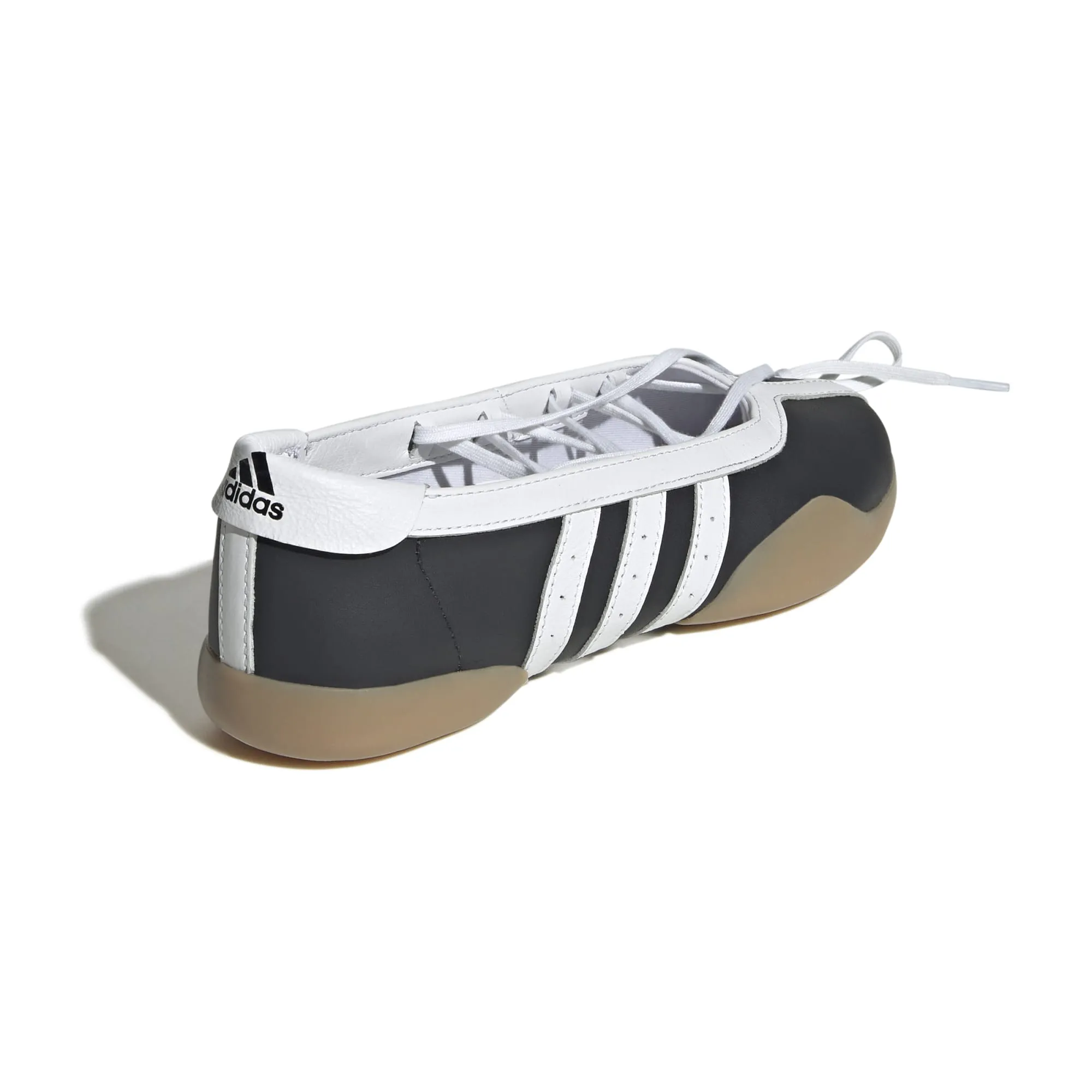 Adidas Womens Taekwondo Mei Shoes