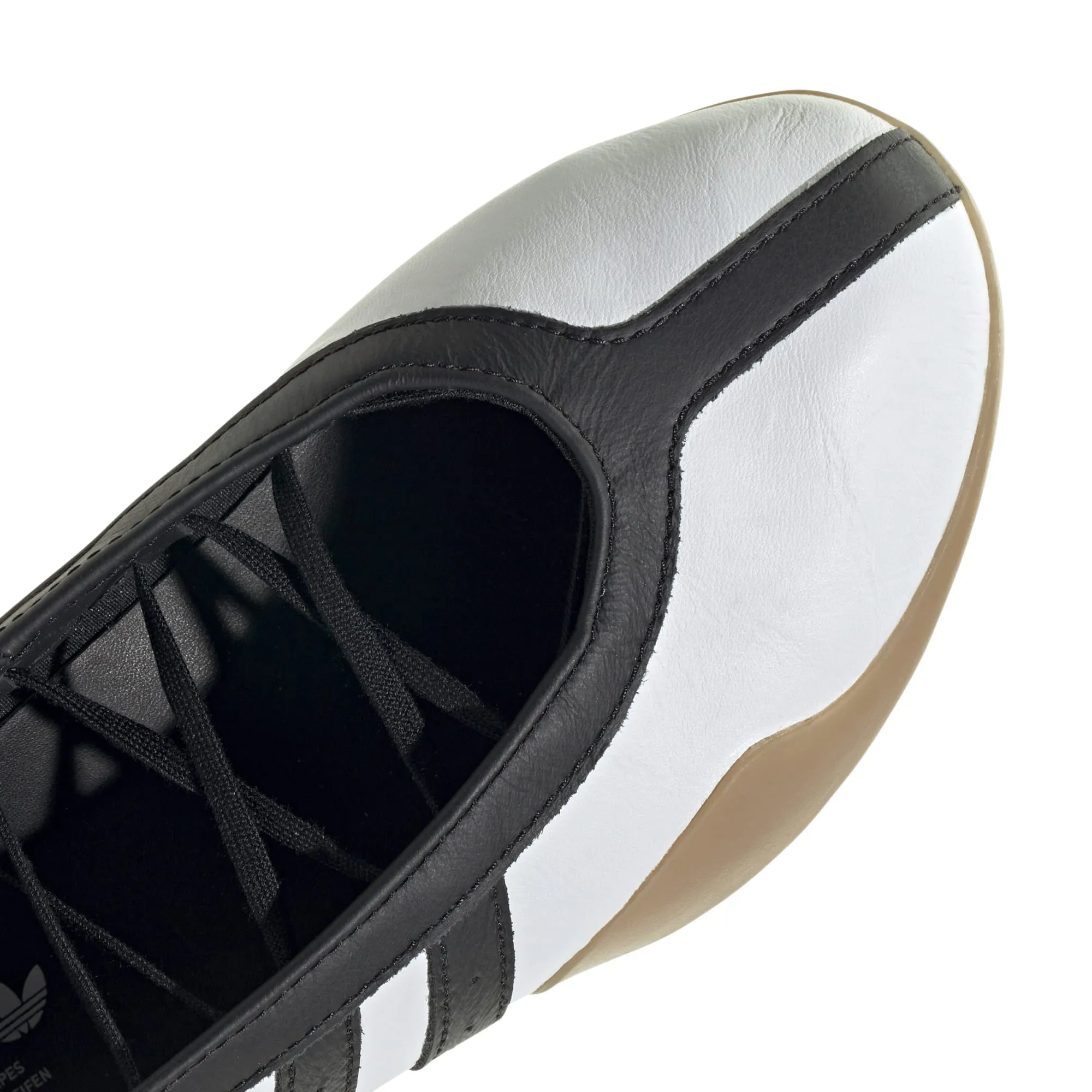 Adidas Womens Taekwondo Mei Shoes