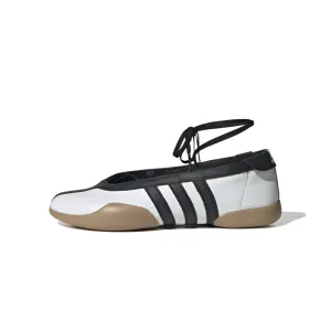 Adidas Womens Taekwondo Mei Shoes