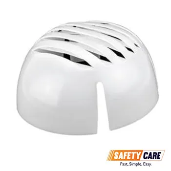 Al-Gard Lightweight Bump Cap Liner