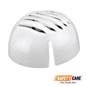 Al-Gard Lightweight Bump Cap Liner