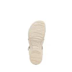 Amber Slide Vionic