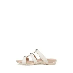 Amber Slide Vionic