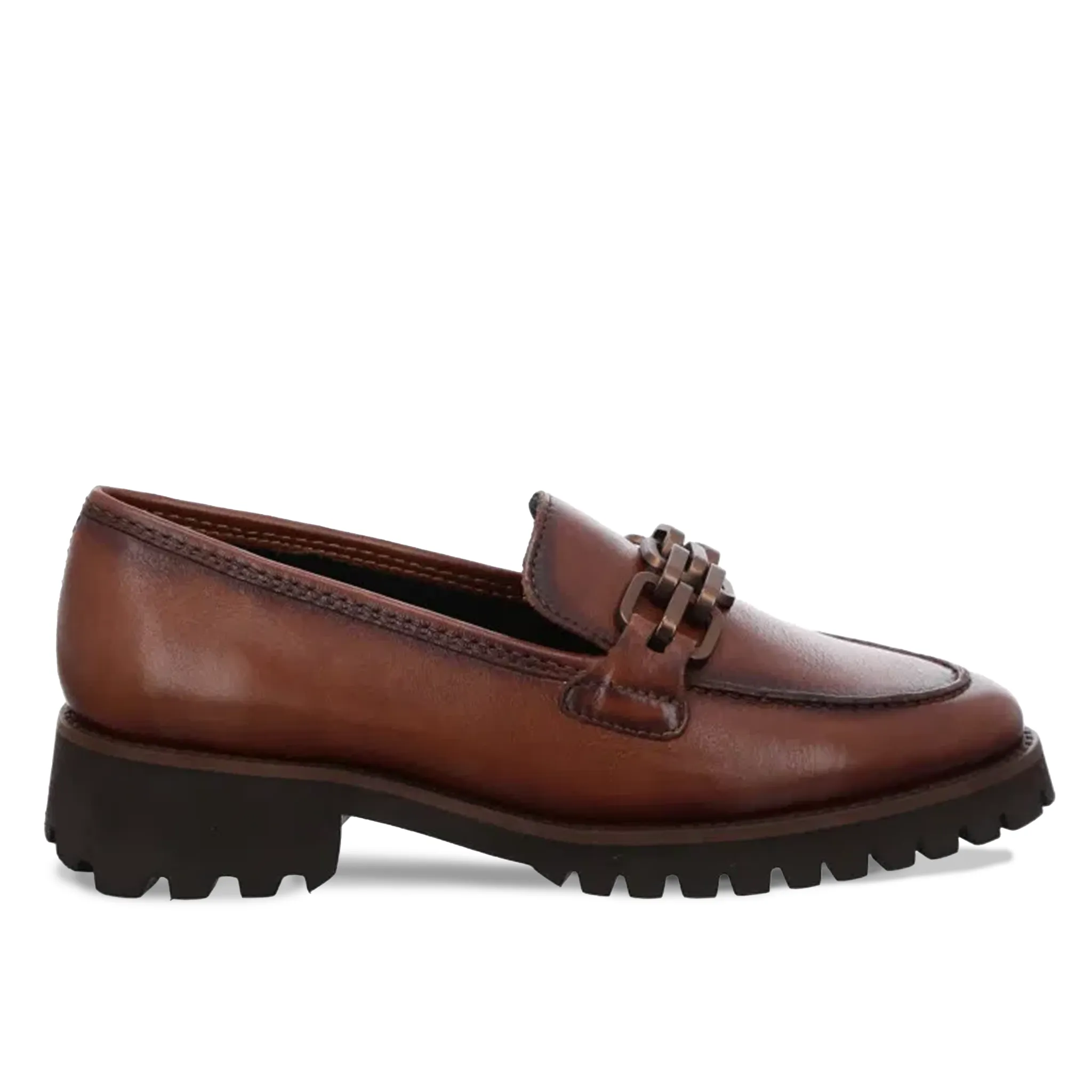 ARA - 31241 KENT