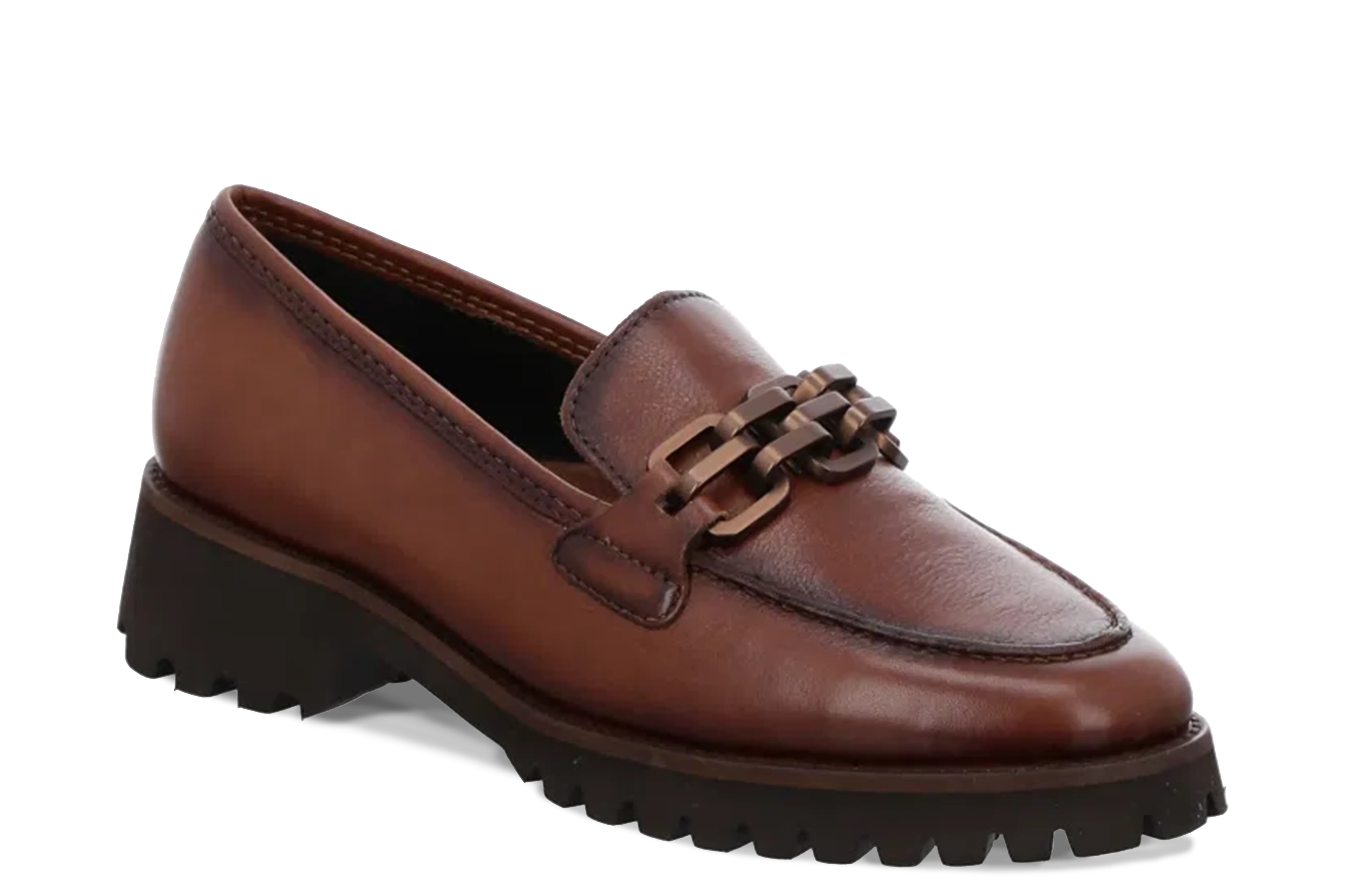 ARA - 31241 KENT
