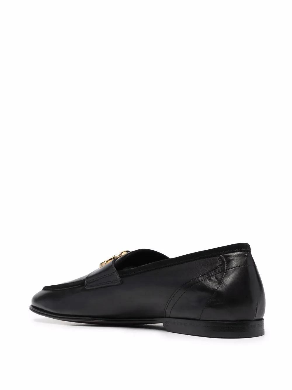 Ariosto loafers