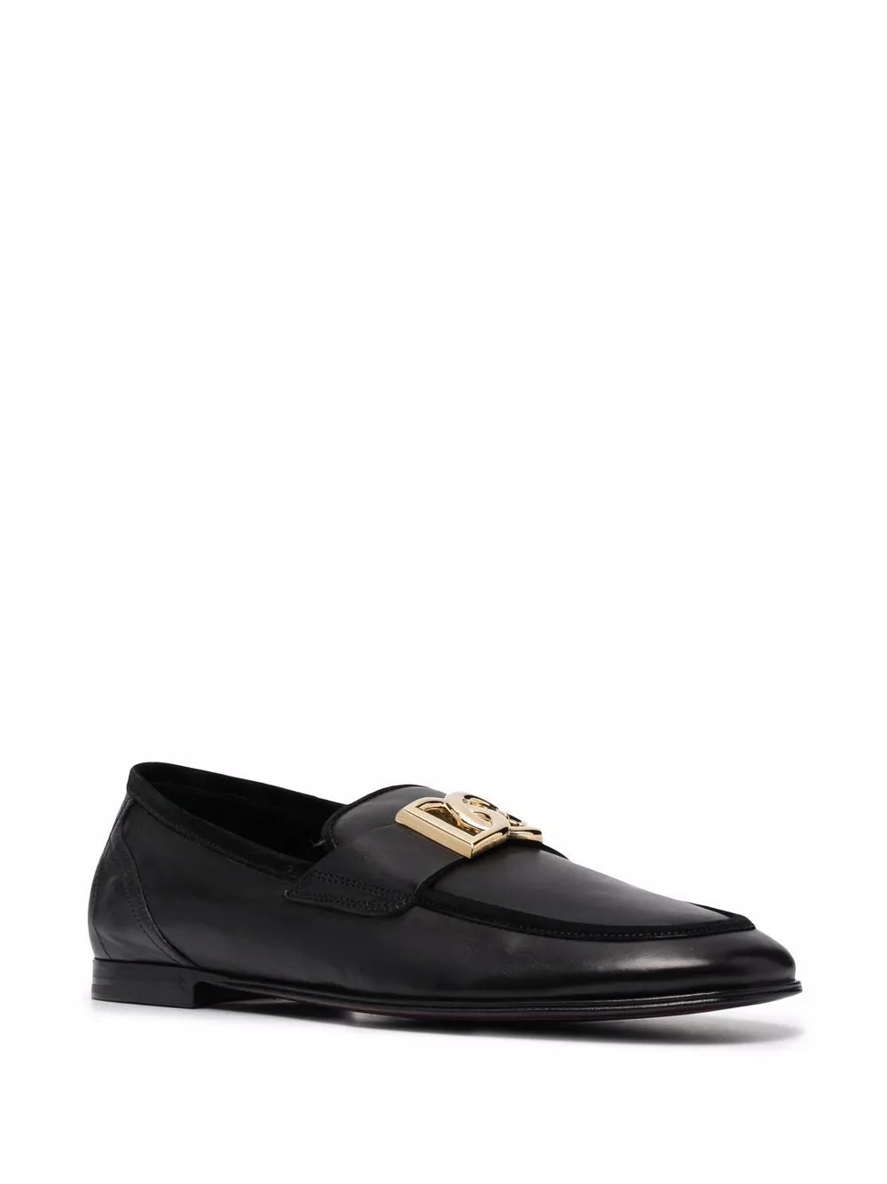 Ariosto loafers