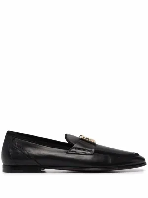 Ariosto loafers