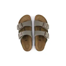 Arizona Stone Hft Birkenstock