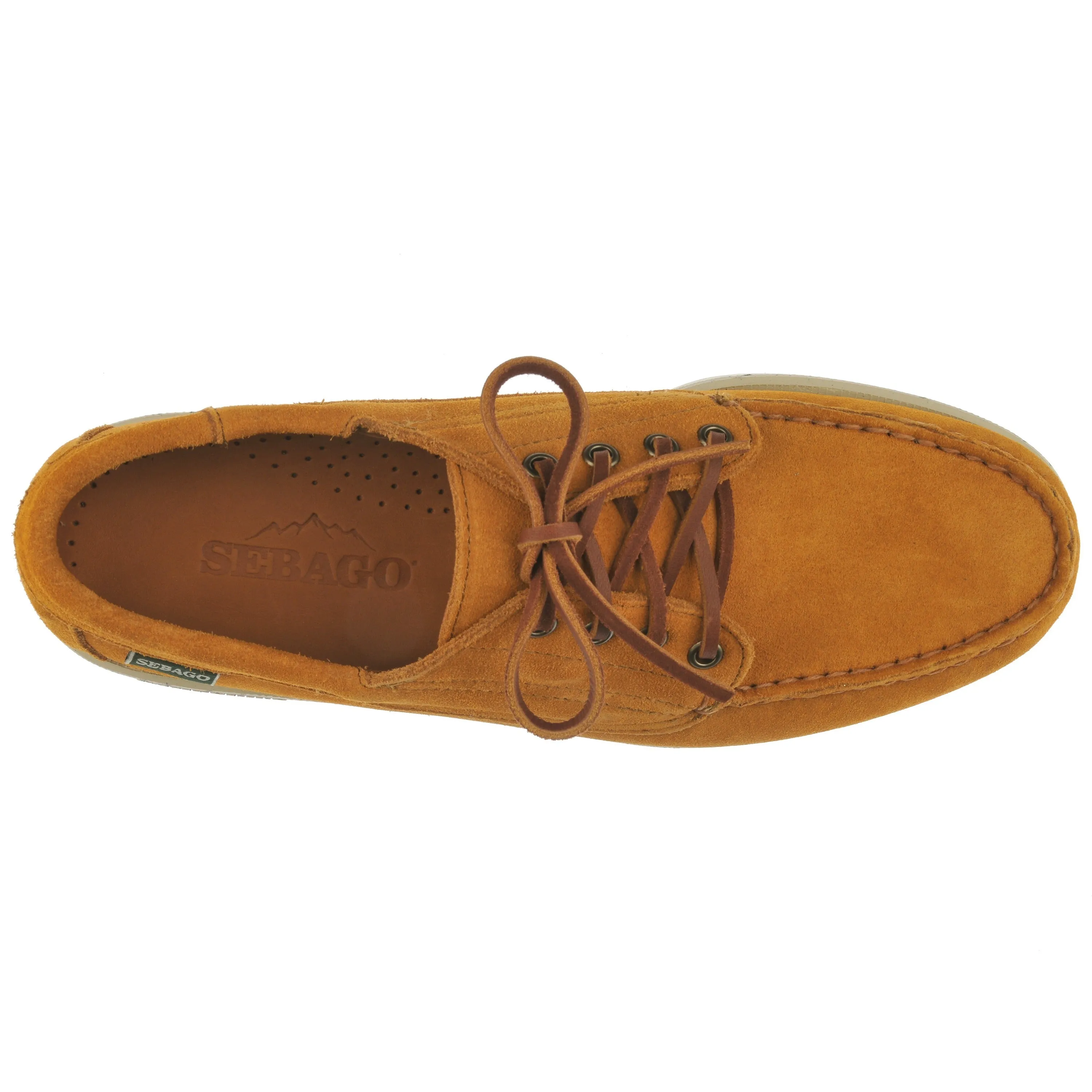 Askook Rocky Mountain 3 - Yellow Golden & Turtledove Rec