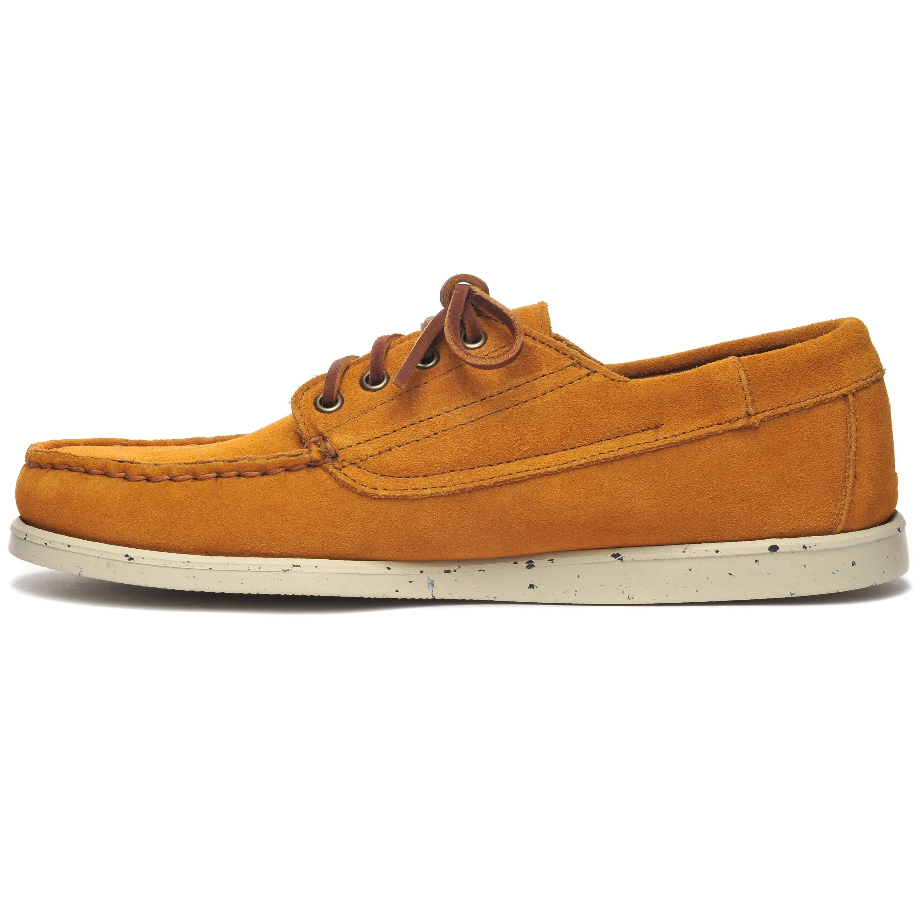Askook Rocky Mountain 3 - Yellow Golden & Turtledove Rec