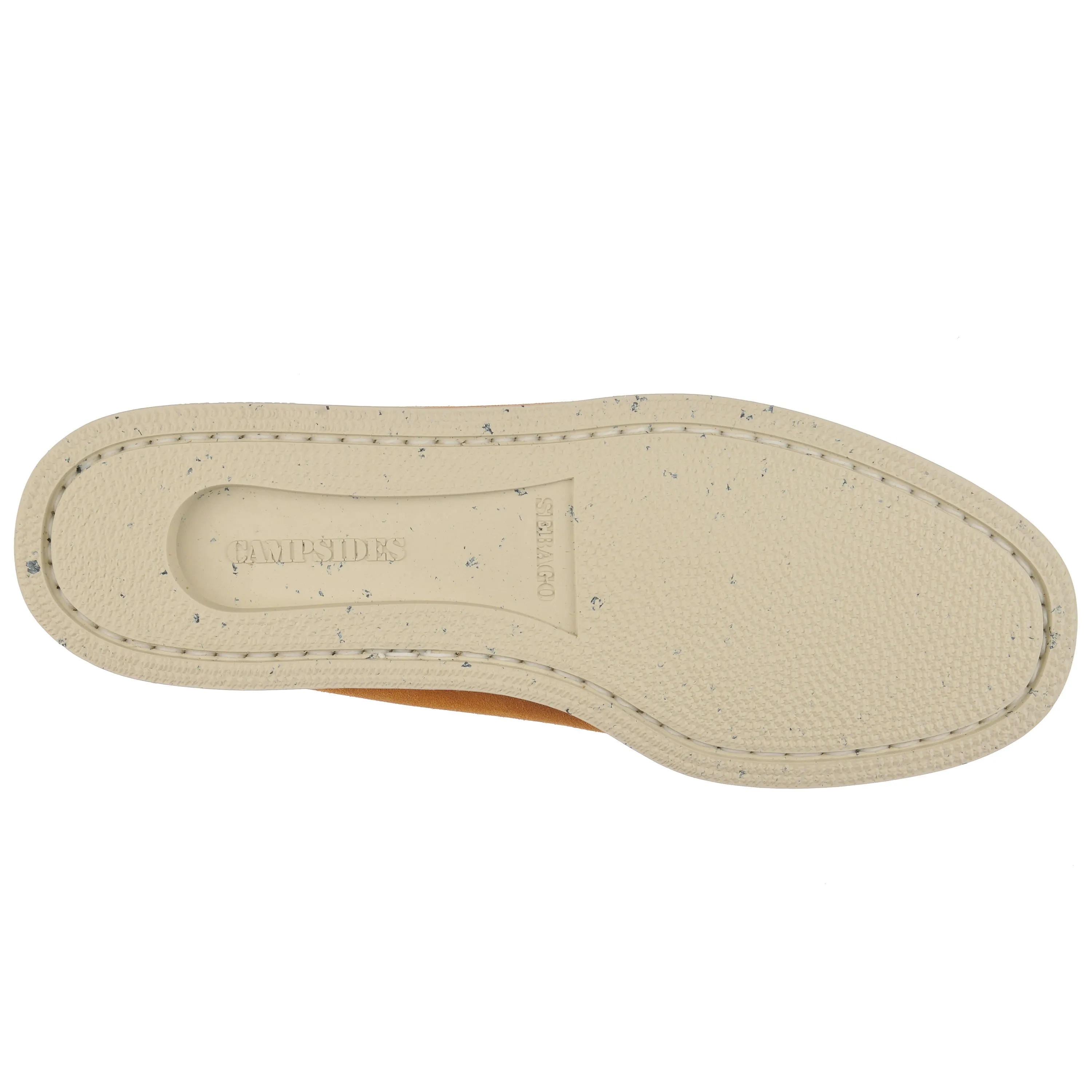 Askook Rocky Mountain 3 - Yellow Golden & Turtledove Rec