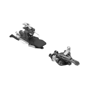 ATK Raider 11 EVO 2025 Bindings