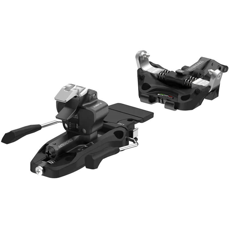 ATK V-Crest 10 2025 Bindings