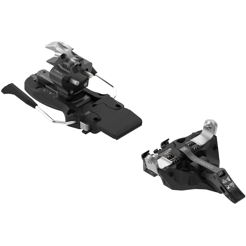 ATK V-Crest 10 2025 Bindings