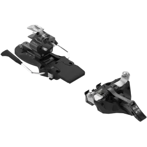ATK V-Crest 10 2025 Bindings