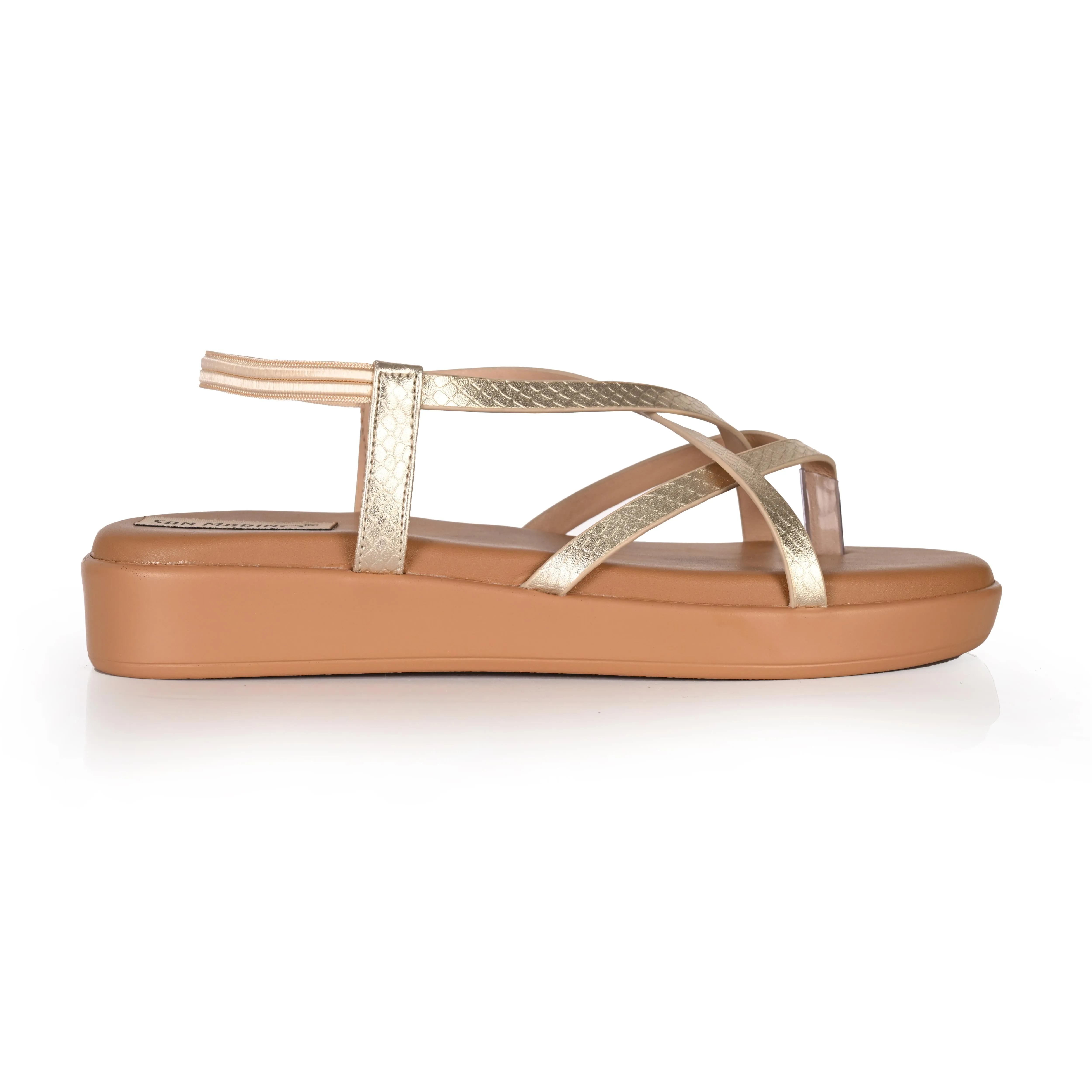 Aziel Flats