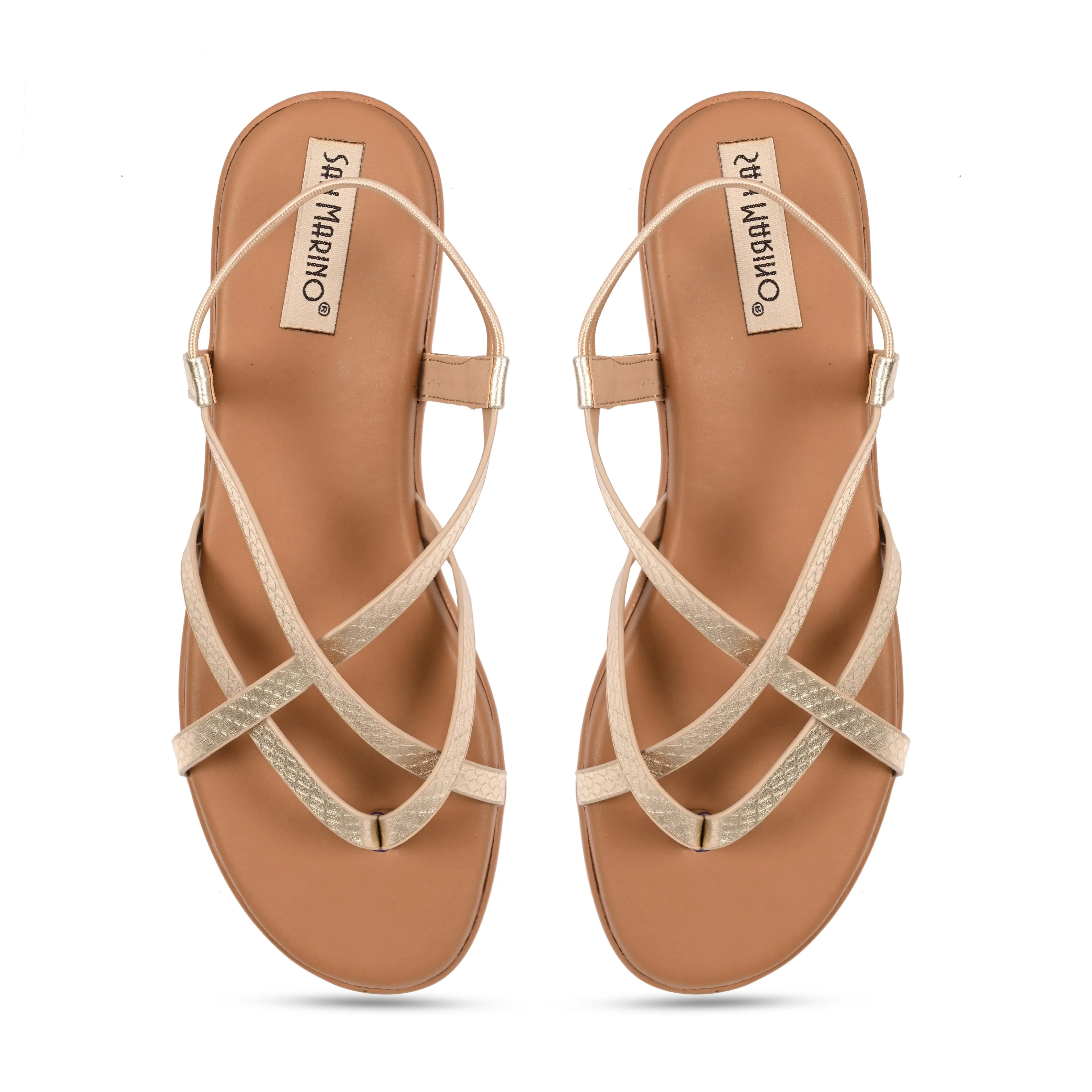 Aziel Flats