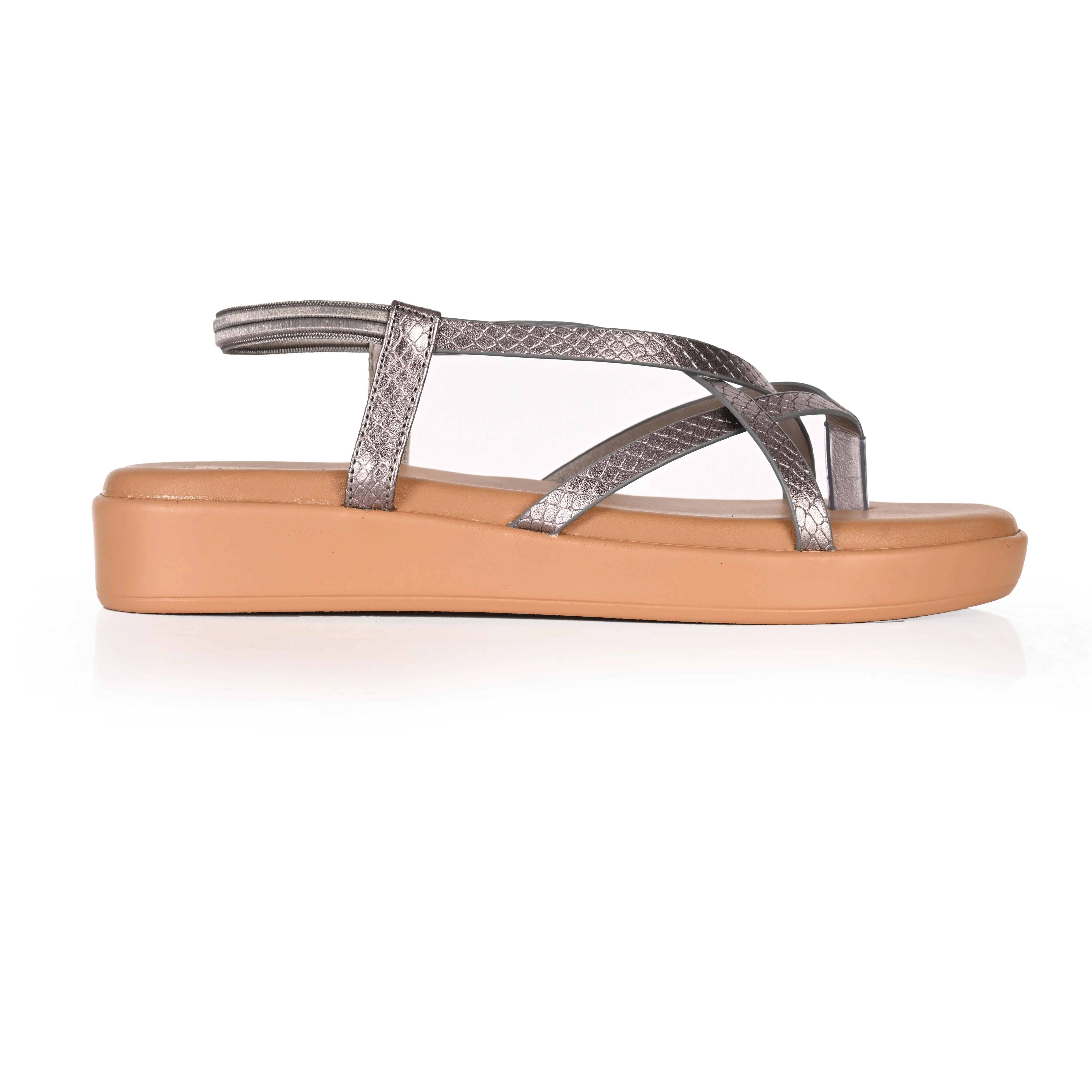 Aziel Flats
