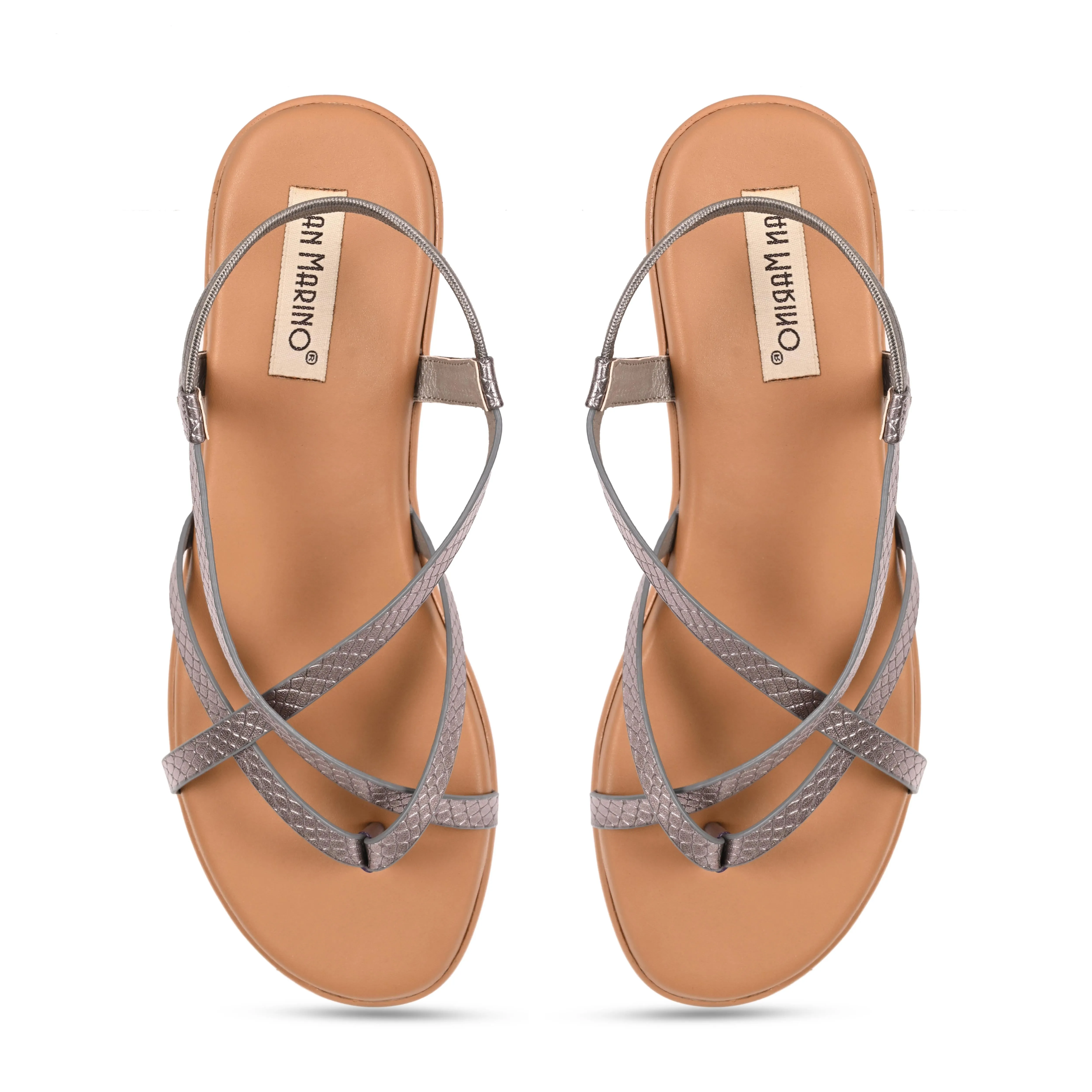 Aziel Flats
