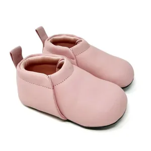 Baby Willow Shoes