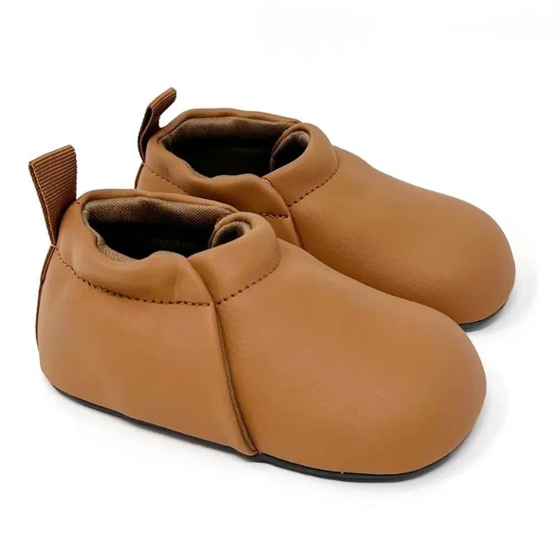 Baby Willow Shoes