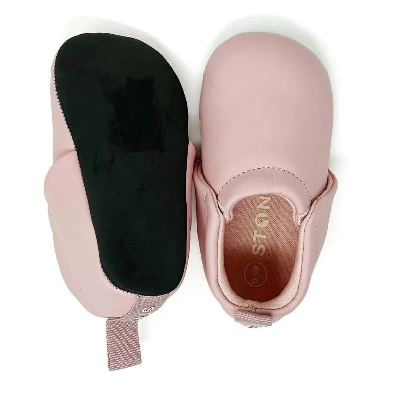 Baby Willow Shoes