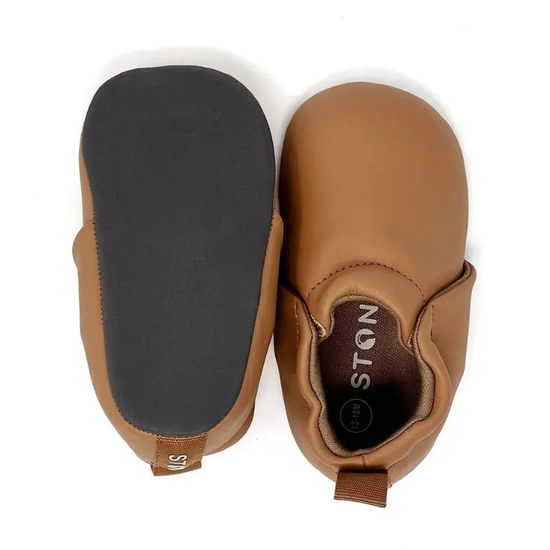 Baby Willow Shoes
