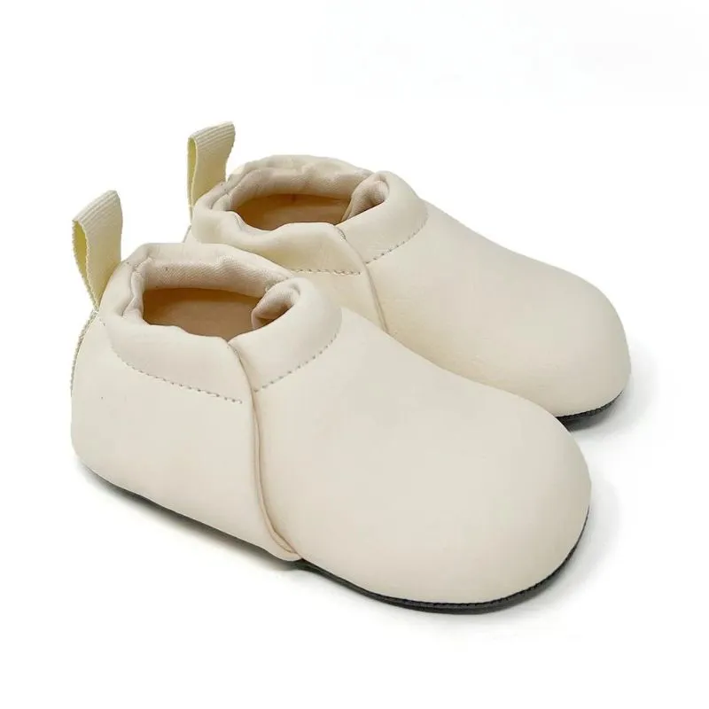 Baby Willow Shoes