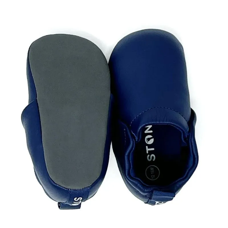 Baby Willow Shoes
